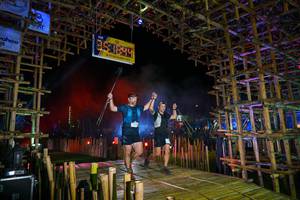 BIB: 
                            <button type="button" onclick="openModal(19204734)" class="btn btn-primary btn-sm float-right btn-popup" data-toggle="modal" data-target=".modal-high-quality">
                        <i class="fas fa-shopping-cart"></i> Add to Cart
                    </button>
                                            <button type="button" onclick="isThisMe(19204734, true)" class="btn btn-success btn-sm float-right btn-popup btn-isme hidden" data-toggle="tooltip" data-placement="bottom" title="นี่คือรูปของคุณใช่ไหม คลิกที่นี่เพื่อเอาเข้าอัลบั้ม">
                        <i class="fas fa-plus"></i> Add to album
                    </button>
                    <button type="button" onclick="isThisMe(19204734, false)" class="btn btn-warning btn-sm float-right btn-popup btn-isnotme hidden">
                        <i class="fas fa-ban"></i> Remove from album
                    </button>